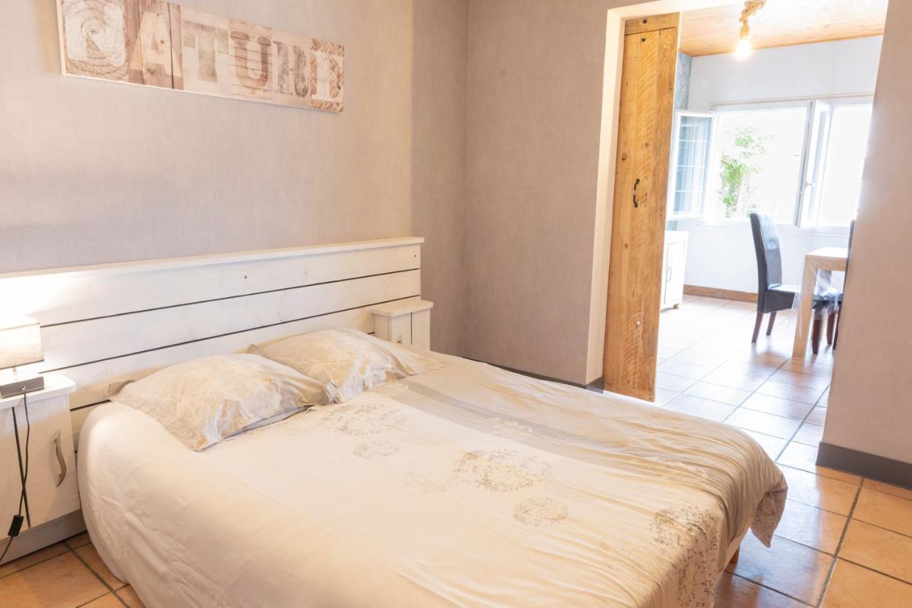 Domaine De Karoli Hotel Barneville-sur-Seine Eksteriør billede